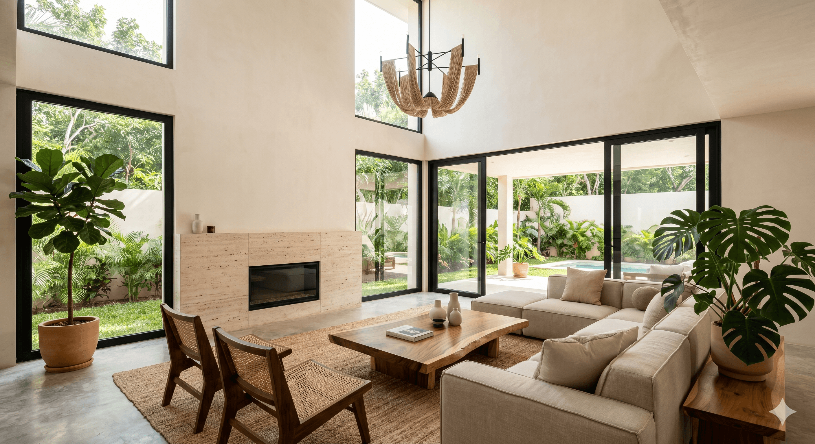 7 Ide Desain Interior Bekasi untuk Grand Wisata & Harapan Indah